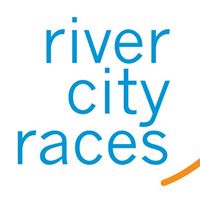 River City Races