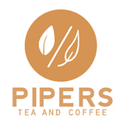 Pipers Tea & Coffee