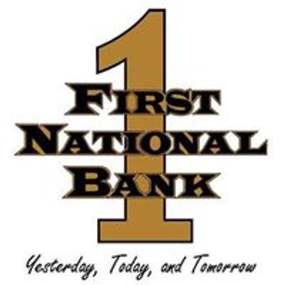 First National Bank of Middle Tennessee