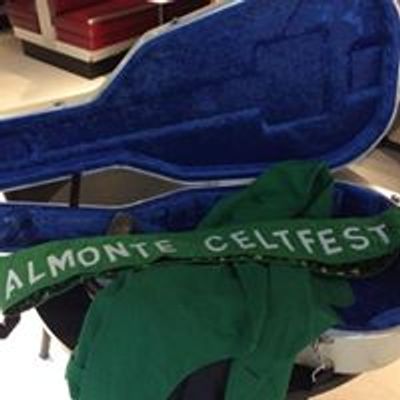 Almonte Celtfest