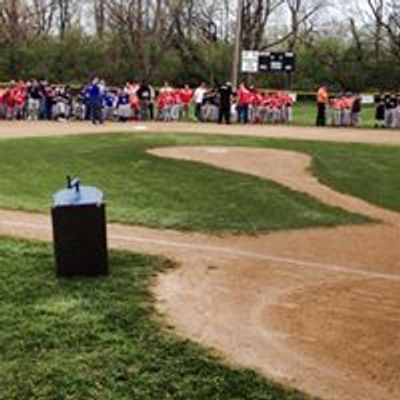 Fairborn Little League