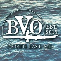 Bay Venture Outfitters