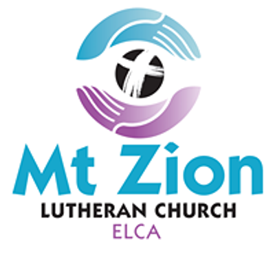 Outdoor Worship and Cookout 7/3 | Mt Zion Lutheran Church ELCA ...