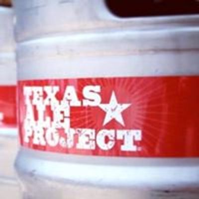 Texas Ale Project
