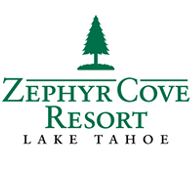 Zephyr Cove Resort