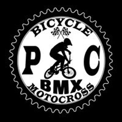 Park City Bmx