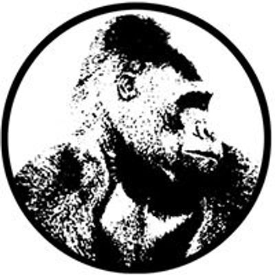 Silverback Fitness