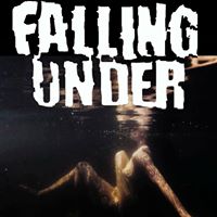 Falling Under