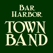 Bar Harbor Town Band