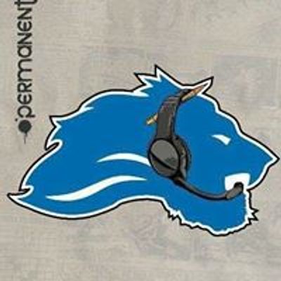 DFW Detroit Lions Fan Club