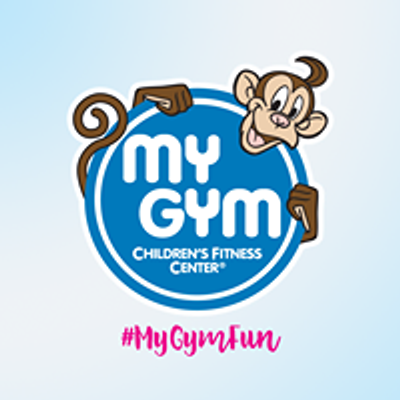 My Gym Frisco