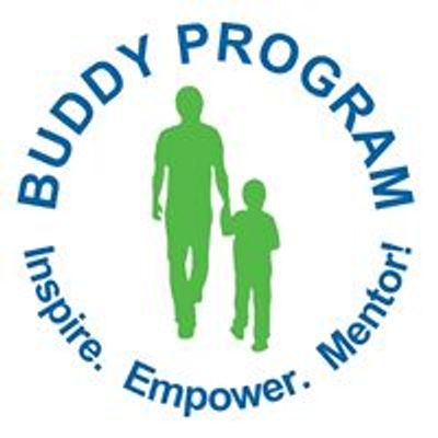 Buddy Program