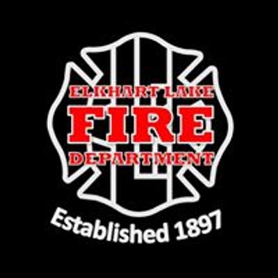 Elkhart Lake Fire Department