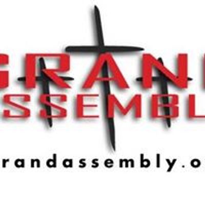 Grand Assembly