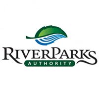 River Parks Authority
