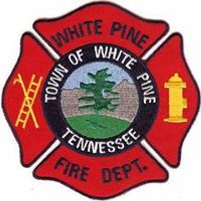 2022 Independence Day Parade | 3060 Roy Messer Hwy, White Pine, TN ...