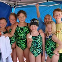 Norwood Swim Club | Bellevue, WA