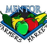 Mentor Farmers Market