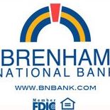 Brenham National Bank
