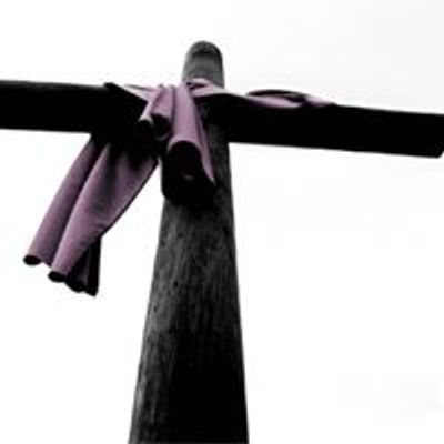 Ridgecrest Baptist Church