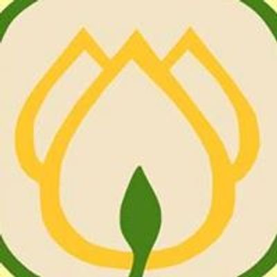 Windsor Gardens Assisted Living