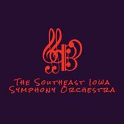 Southeast Iowa Symphony Orchestra