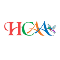Hamilton County Artists' Association