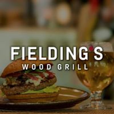 Fielding's Wood Grill