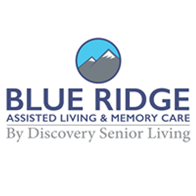 Blue Ridge Assisted Living and Memory Care