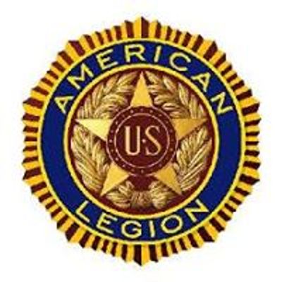 American Legion Post 119