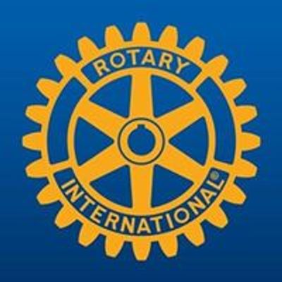 Rotary Club - Del Rio, Texas
