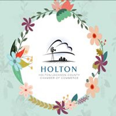 Holton\/Jackson County Chamber of Commerce