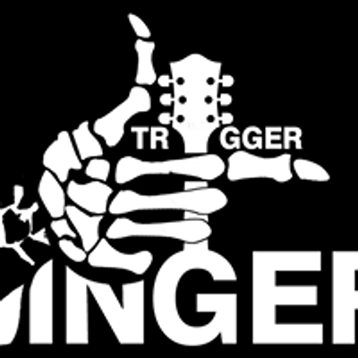 Trigger Finger