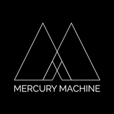 Mercury Machine