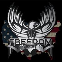 Freedom Airsoft