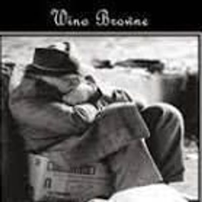 Wino Browne