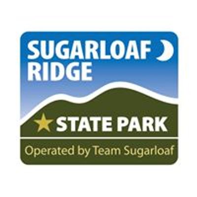 Sugarloaf Ridge State Park
