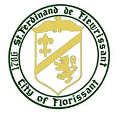 City of Florissant