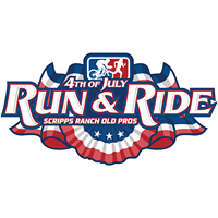 Scripps Ranch 4th of July Run & Ride