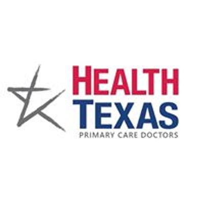 HealthTexas Medical Group