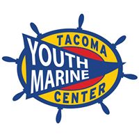 Tacoma Youth Marine Center