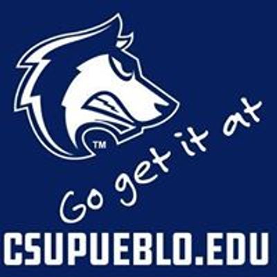 Colorado State University-Pueblo