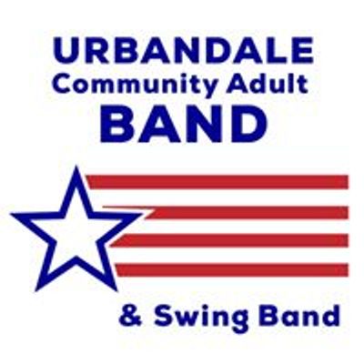 Urbandale Community Bands