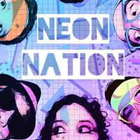 NeOn NaTiOn
