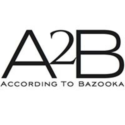 According to Bazooka