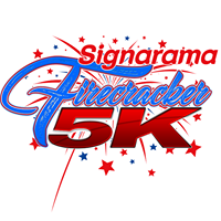 Firecracker 5k