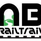 New Boston Rail Trail
