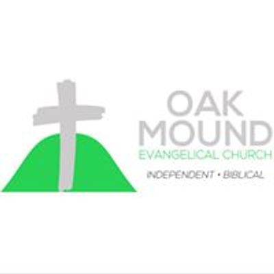 Oak Mound Evangelical Church