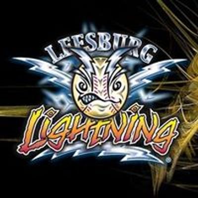 Leesburg Lightning