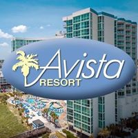 Avista Resort